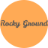 On Rocky Ground