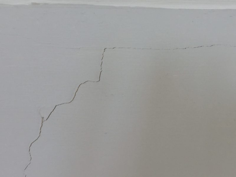 20200130 another crack in the wall