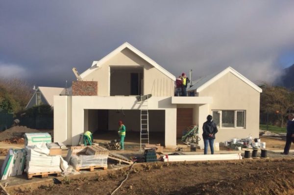 20170803 building progress