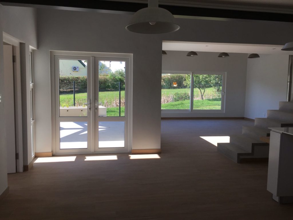 20170927 downstairs interior