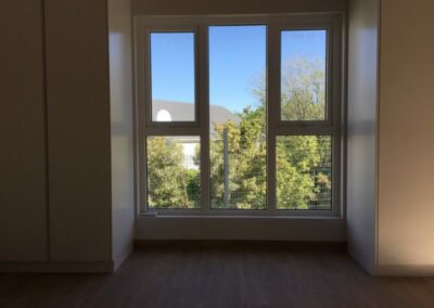 20170927 guest bedroom window