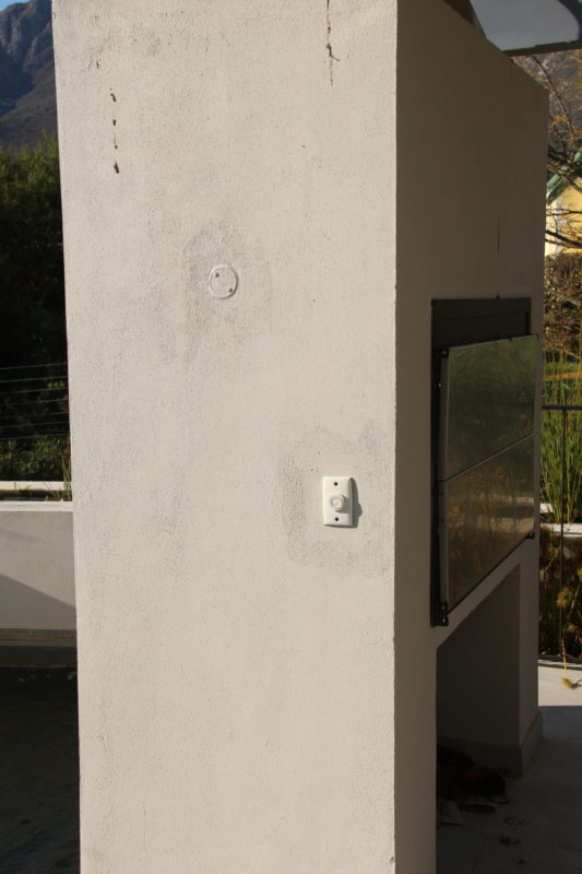 20201012 shoddy workmanship