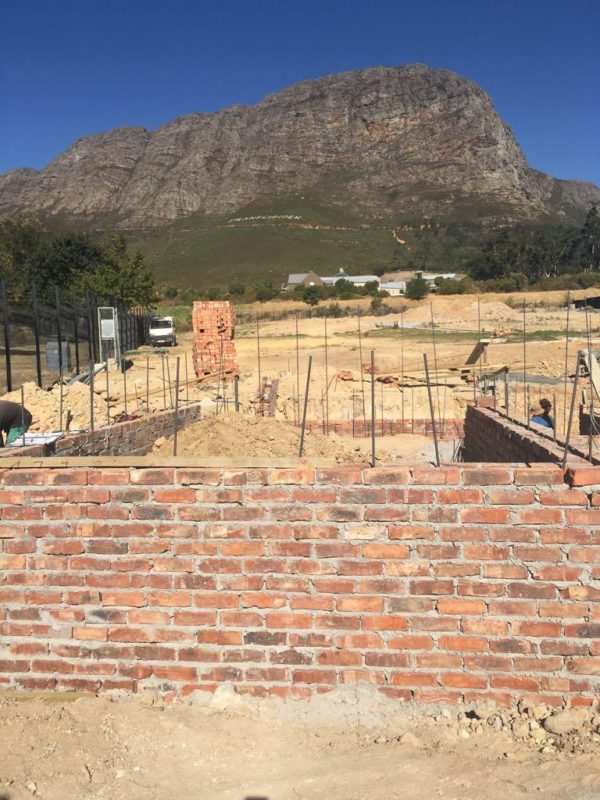 20170307 patio foundation
