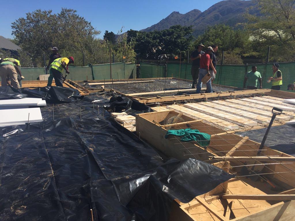 20170316 preparing for slab