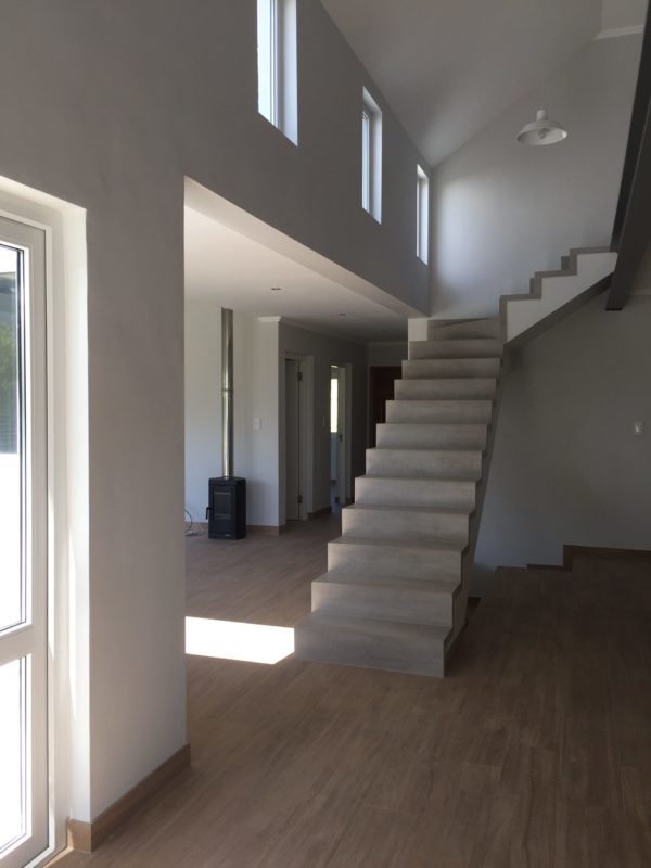 2017927 stairway