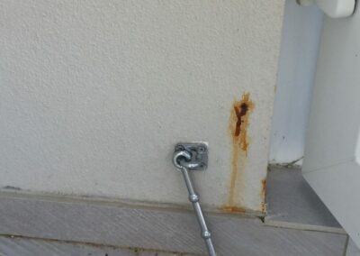 20200126 rust