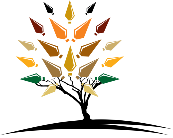 LPC logo