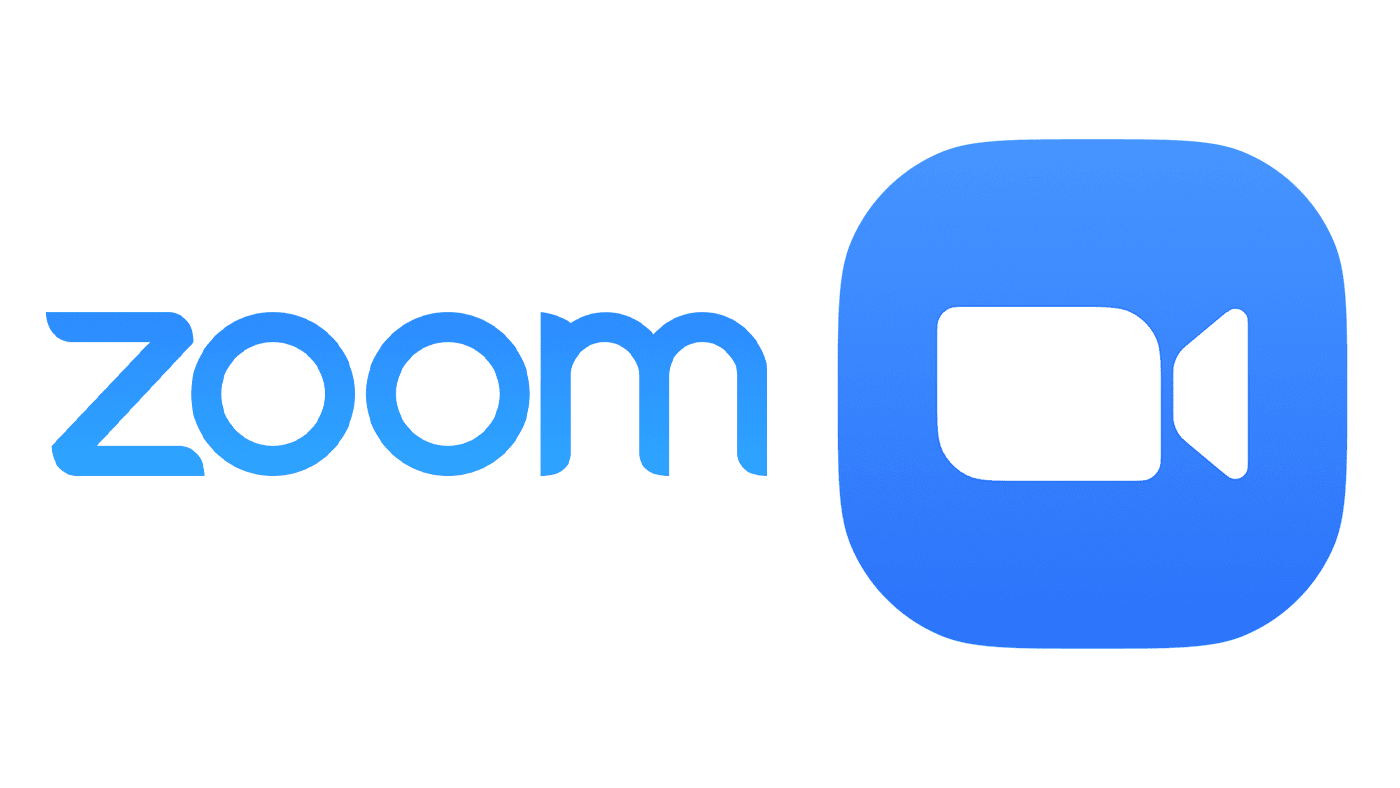 Zoom meeting